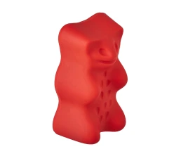 Беспроводная колонка с возможностью изготовления по индивидуальному дизайну