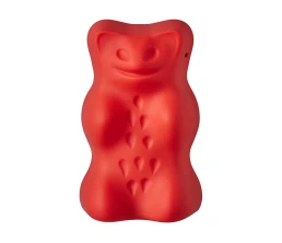 Беспроводная колонка с возможностью изготовления по индивидуальному дизайну