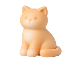 Беспроводная колонка с возможностью изготовления по индивидуальному дизайну