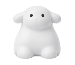 Беспроводная колонка с возможностью изготовления по индивидуальному дизайну