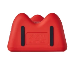 Беспроводная колонка с возможностью изготовления по индивидуальному дизайну