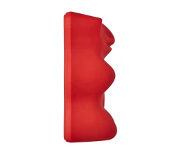 Беспроводная колонка с возможностью изготовления по индивидуальному дизайну