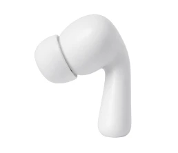 Беспроводная колонка с возможностью изготовления по индивидуальному дизайну