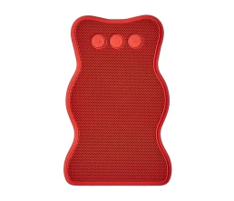 Беспроводная колонка с возможностью изготовления по индивидуальному дизайну