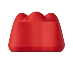 Беспроводная колонка с возможностью изготовления по индивидуальному дизайну