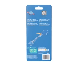 Зарядный кабель 5-в-1 с возможностью изготовления корпуса по индивидуальному дизайну клиента