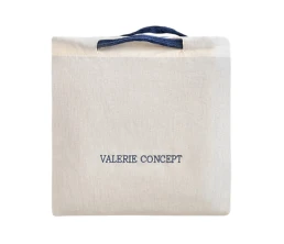 Килт мужской, велюровый жаккард