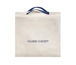 Килт мужской, велюровый