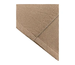 Килт женский, махровый жаккард