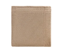 Килт женский, махровый жаккард