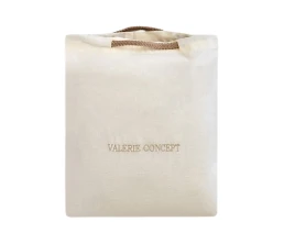 Килт женский, махровый жаккард