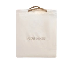 Килт женский, велюровый