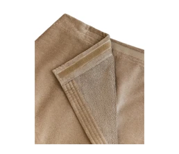 Килт женский, велюровый