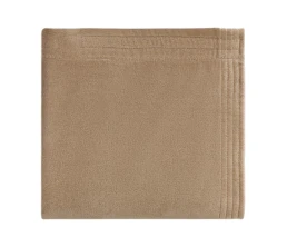 Килт женский, велюровый