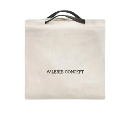 Килт мужской, махровый жаккард