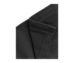 Килт мужской, махровый жаккард