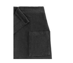 Килт мужской, махровый жаккард