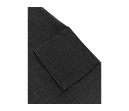 Килт мужской, махровый жаккард