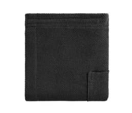 Килт мужской, махровый жаккард