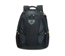 Рюкзак TORBER МЕГАПОЛИС с отделением для ноутбука 15.6