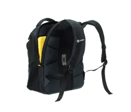 Рюкзак TORBER МЕГАПОЛИС с отделением для ноутбука 15.6