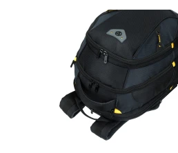 Рюкзак TORBER МЕГАПОЛИС с отделением для ноутбука 15.6