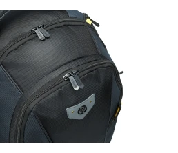 Рюкзак TORBER МЕГАПОЛИС с отделением для ноутбука 15.6