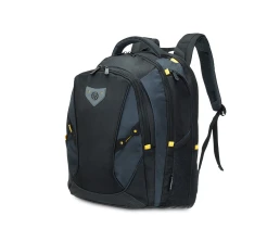 Рюкзак TORBER МЕГАПОЛИС с отделением для ноутбука 15.6