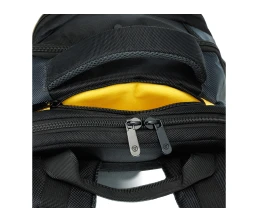 Рюкзак TORBER МЕГАПОЛИС с отделением для ноутбука 15.6
