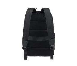 Рюкзак TORBER НОВА с отделением для ноутбука 14.1