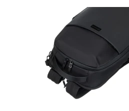 Рюкзак TORBER НОВА с отделением для ноутбука 14.1