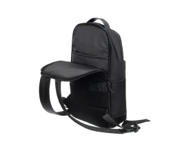 Рюкзак TORBER НОВА с отделением для ноутбука 14.1