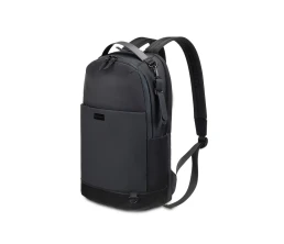 Рюкзак TORBER НОВА с отделением для ноутбука 14.1