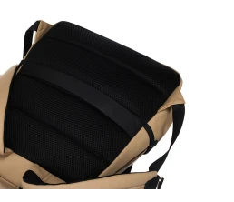 Рюкзак TORBER НОВА с отделением для ноутбука 14.1