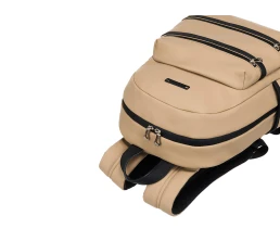 Рюкзак TORBER НОВА с отделением для ноутбука 14.1