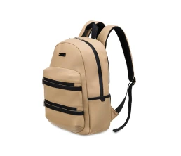 Рюкзак TORBER НОВА с отделением для ноутбука 14.1