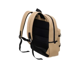 Рюкзак TORBER НОВА с отделением для ноутбука 14.1