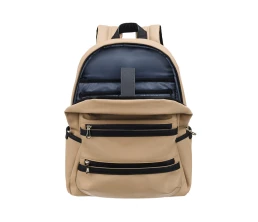 Рюкзак TORBER НОВА с отделением для ноутбука 14.1