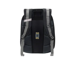 Рюкзак TORBER МЕГАПОЛИС с отделением для ноутбука 15.6