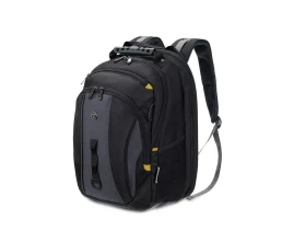 Рюкзак TORBER МЕГАПОЛИС с отделением для ноутбука 15.6