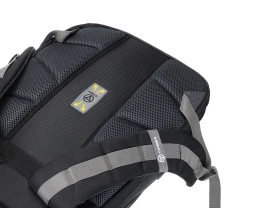 Рюкзак TORBER МЕГАПОЛИС с отделением для ноутбука 15.6