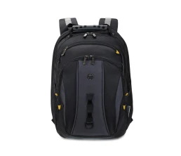 Рюкзак TORBER МЕГАПОЛИС с отделением для ноутбука 15.6