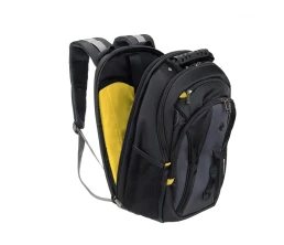 Рюкзак TORBER МЕГАПОЛИС с отделением для ноутбука 15.6