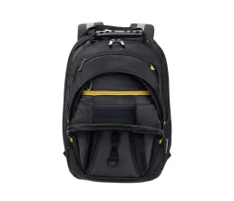 Рюкзак TORBER МЕГАПОЛИС с отделением для ноутбука 15.6