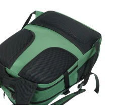 Рюкзак TORBER МЕГАПОЛИС с отделением для ноутбука 16