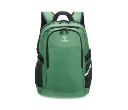 Рюкзак TORBER МЕГАПОЛИС с отделением для ноутбука 16