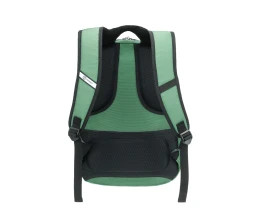 Рюкзак TORBER МЕГАПОЛИС с отделением для ноутбука 16