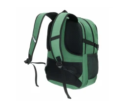 Рюкзак TORBER МЕГАПОЛИС с отделением для ноутбука 16