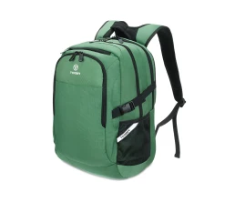 Рюкзак TORBER МЕГАПОЛИС с отделением для ноутбука 16