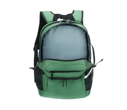 Рюкзак TORBER МЕГАПОЛИС с отделением для ноутбука 16